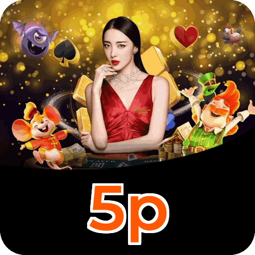 Stack Tecnológico da Plataforma - Cloud, CDN, Segurança