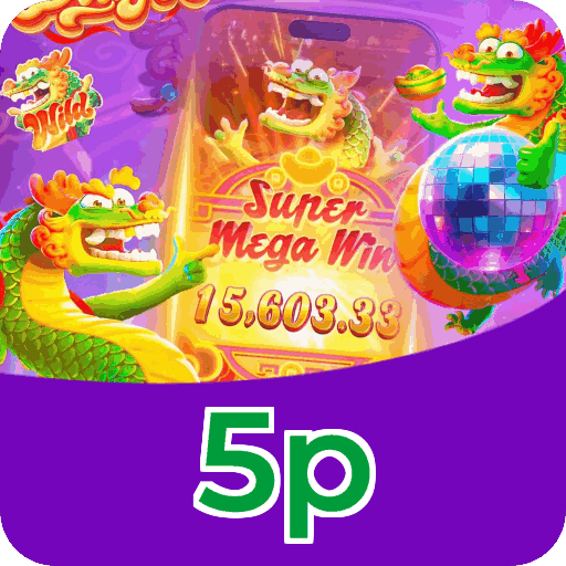 Programa VIP e Benefícios Exclusivos