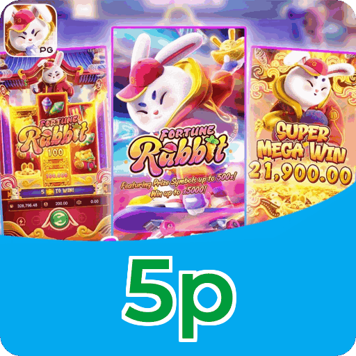 Jogos de Mesa Premium 5p - Blackjack, Roleta, Baccarat