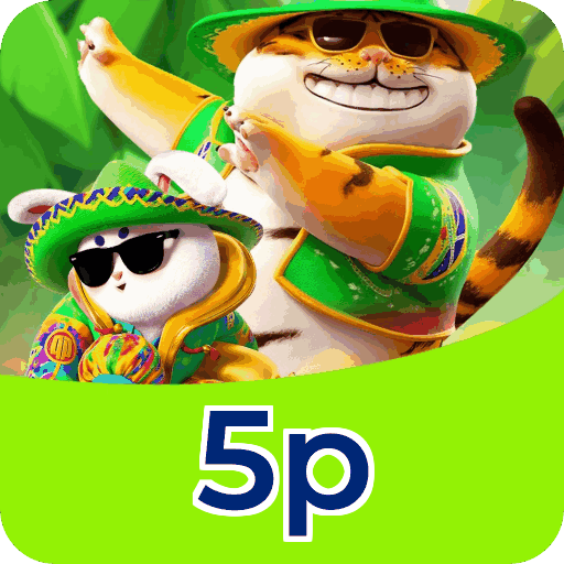 Apostas de Futebol - Brasileirão, Champions League, Copa do Mundo