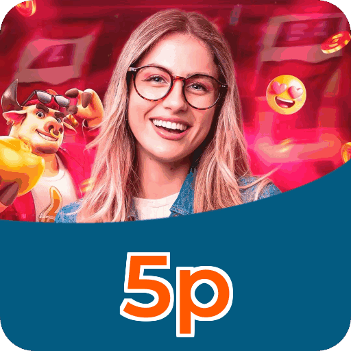 Interface de Apostas ao Vivo - Transmissão e Odds em Tempo Real