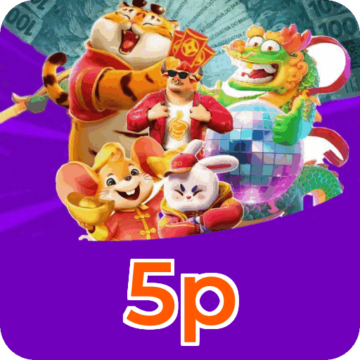 Cassino ao Vivo 5p - Dealers Brasileiros Profissionais