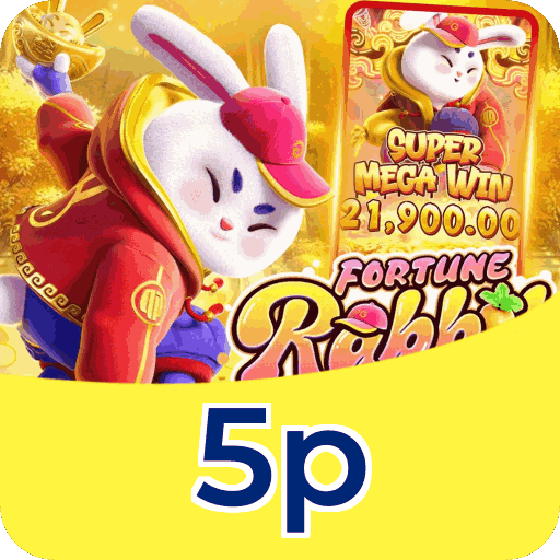 Categorias de Jogos - Slots, Mesa, Ao Vivo, Jackpots