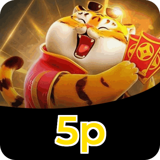 Benefícios do Login 5p - Bônus e Vantagens Exclusivas