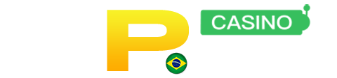 5P.COM