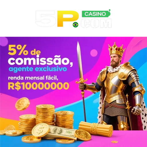 5P Fundo de Resgate de Perdas Semanais